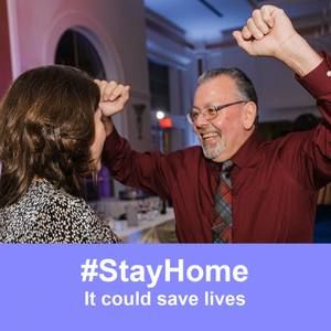 Meet your Posher, Maureen